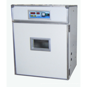 88 chicken quail egg hatching machine, homemade incubator, incubator for chicken eggs